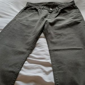 Banana Republic Jeans